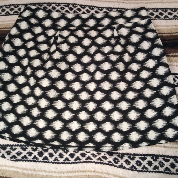 Banana republic Mini Skirt - Picture 4 of 5